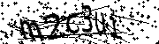Anti-Bot verification code image