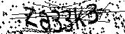 Anti-Bot verification code image