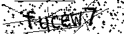 Anti-Bot verification code image