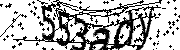 Anti-Bot verification code image